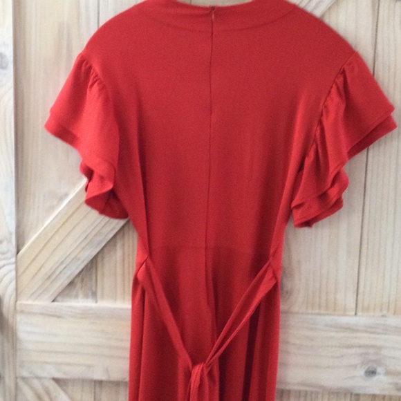 Jumpsuit  size L - Picture 2 of 3